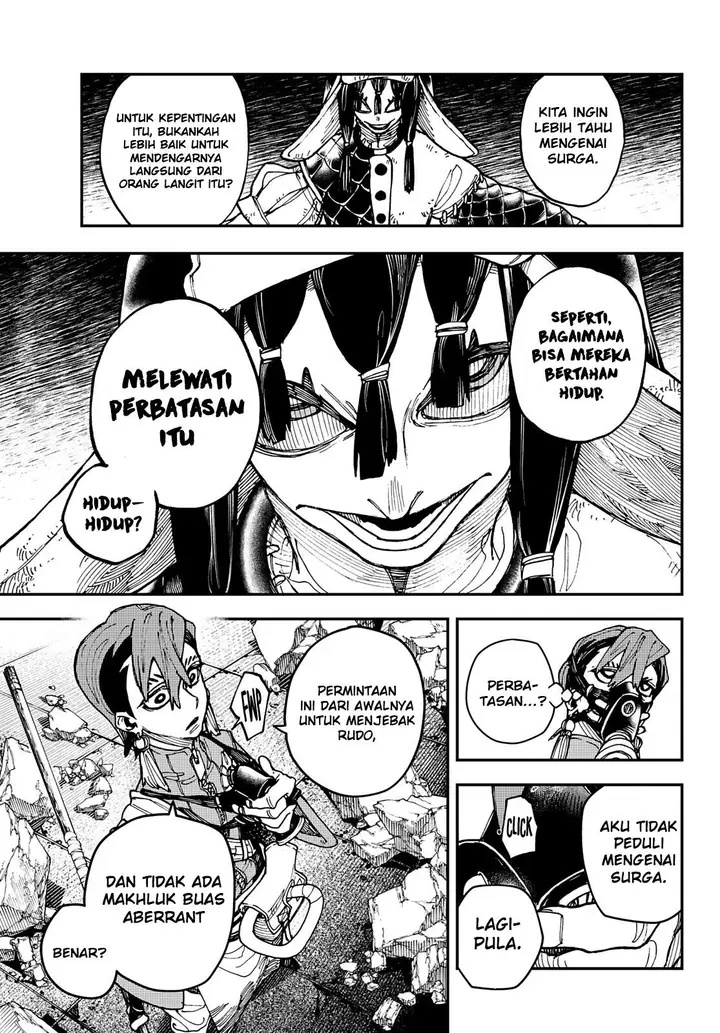 image-komik-gachiakuta-chapter-13-5/21
