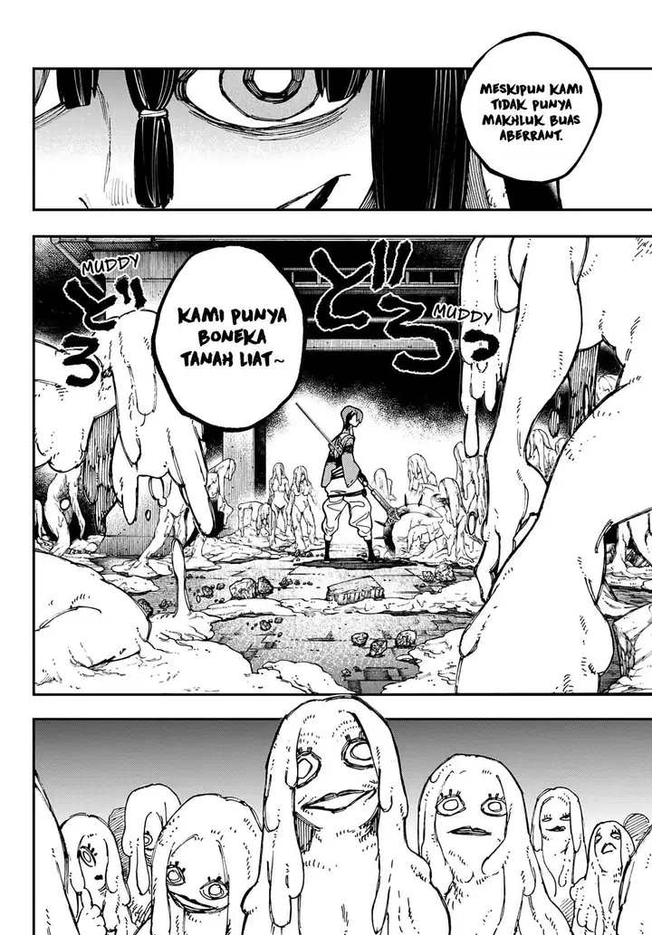 image-komik-gachiakuta-chapter-13-6/21