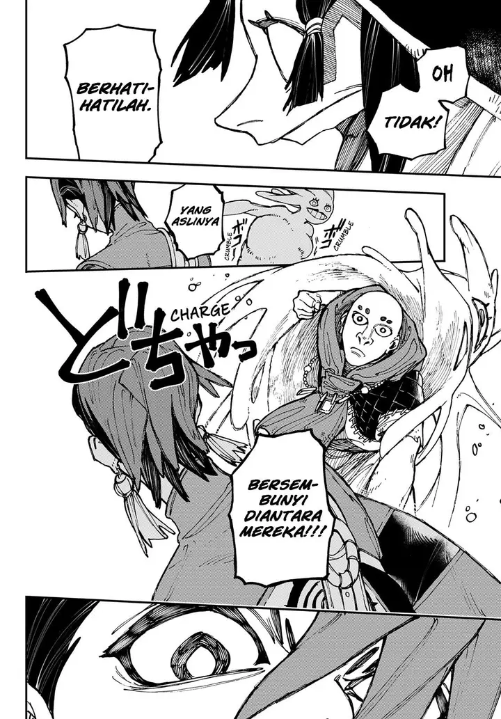 image-komik-gachiakuta-chapter-13-8/21