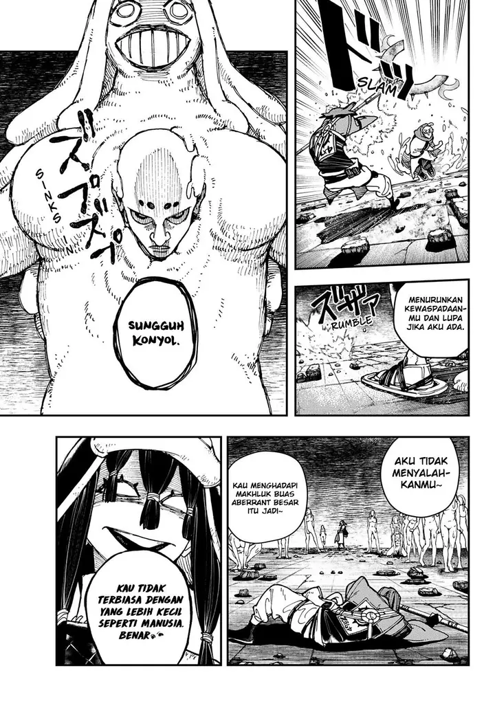 image-komik-gachiakuta-chapter-13-9/21
