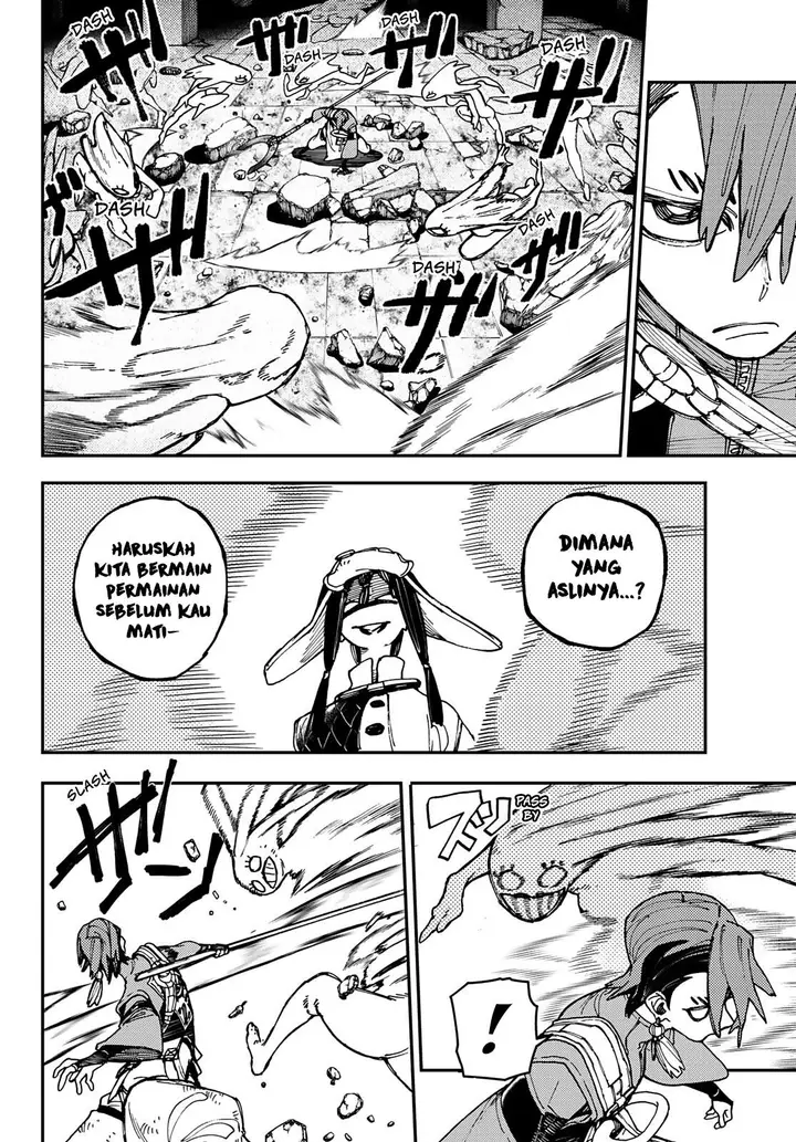 image-komik-gachiakuta-chapter-13-10/21