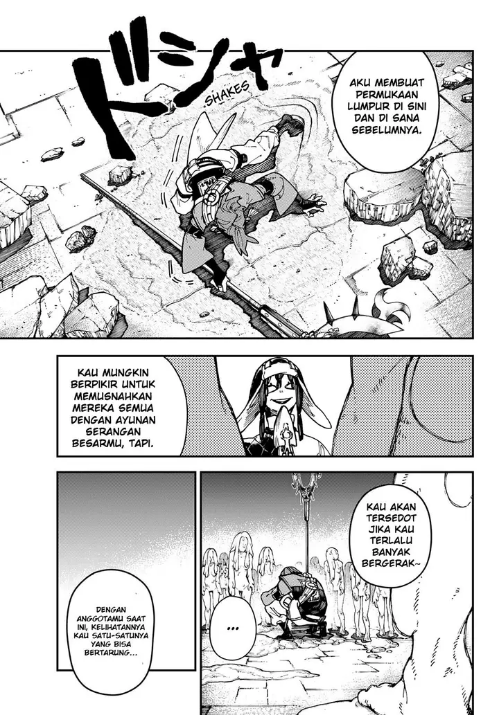 image-komik-gachiakuta-chapter-13-13/21