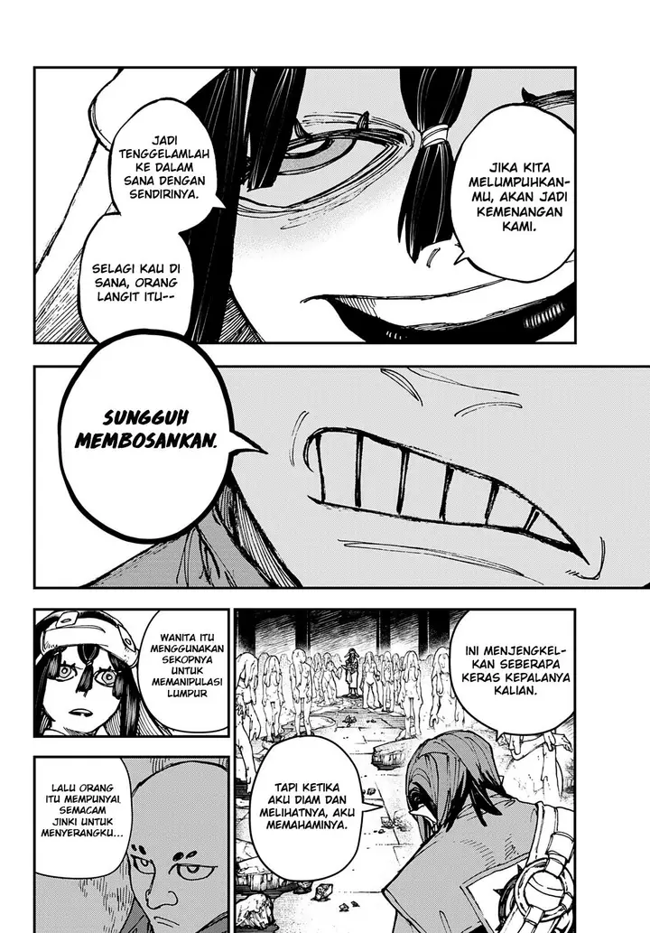 image-komik-gachiakuta-chapter-13-14/21