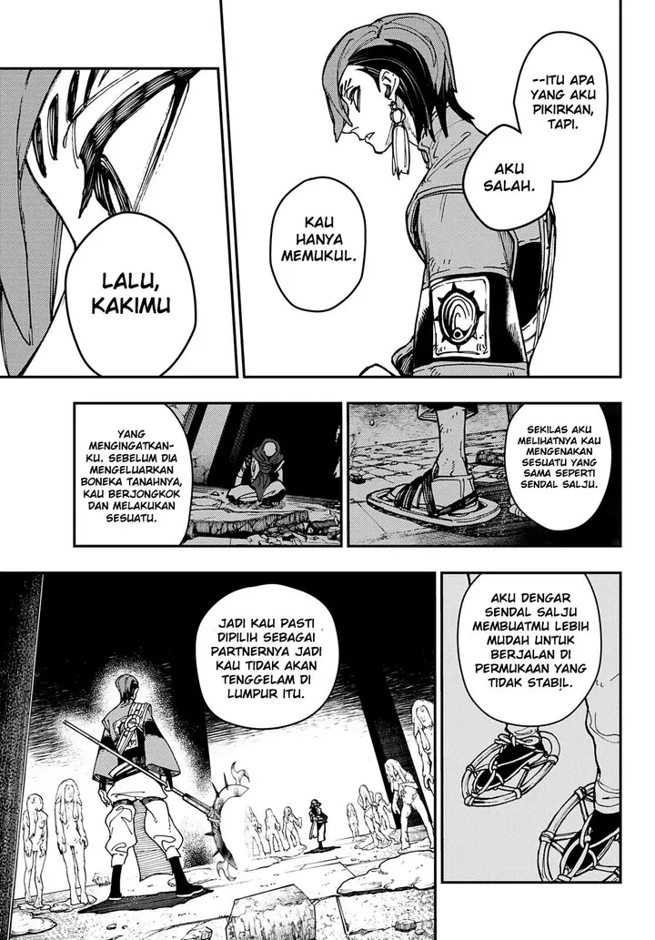 image-komik-gachiakuta-chapter-13-15/21