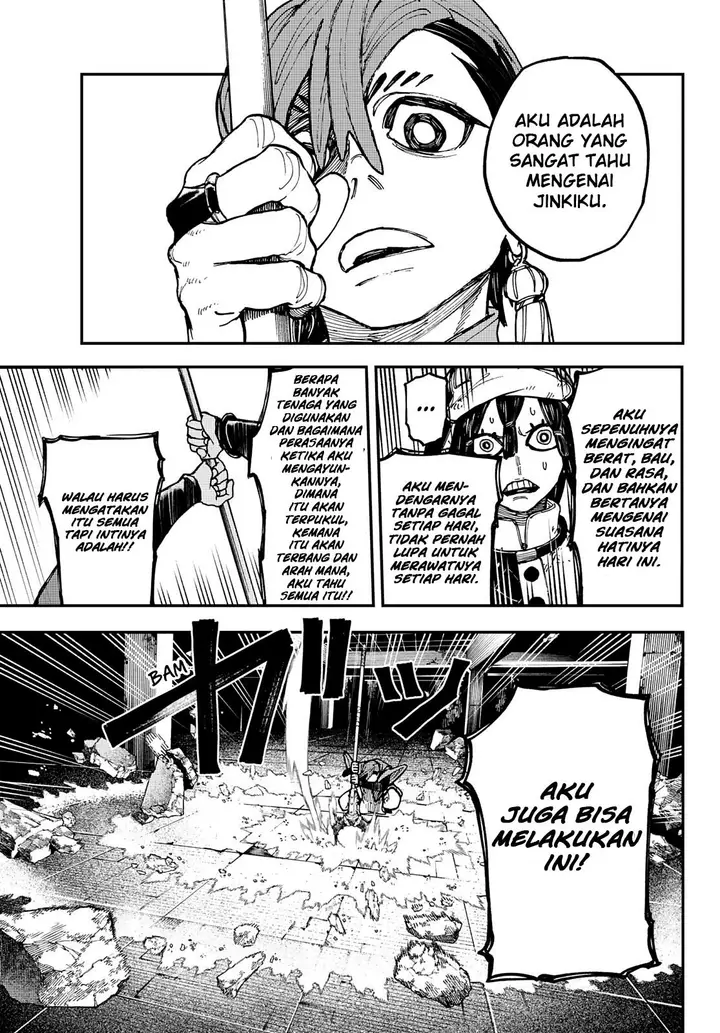 image-komik-gachiakuta-chapter-13-17/21