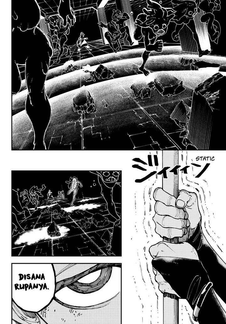 image-komik-gachiakuta-chapter-13-18/21