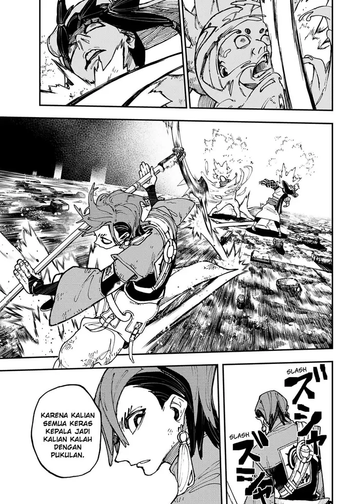 image-komik-gachiakuta-chapter-13-19/21