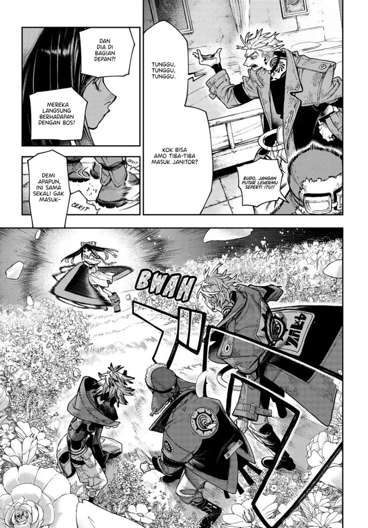 image-komik-gachiakuta-chapter-130-2/19
