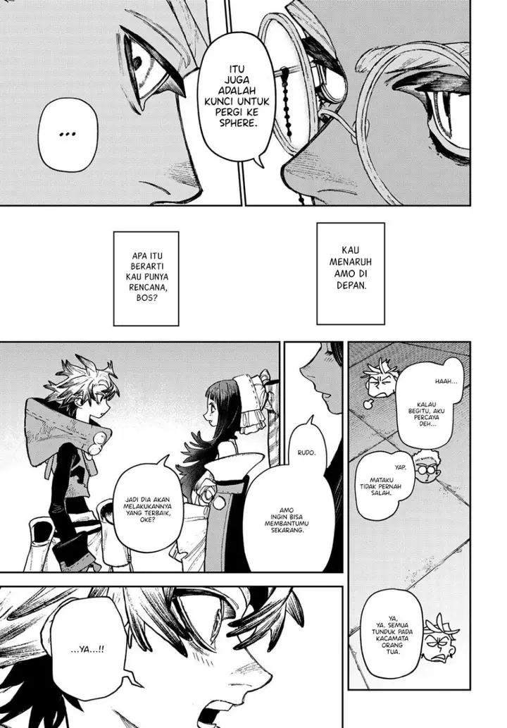 image-komik-gachiakuta-chapter-130-4/19