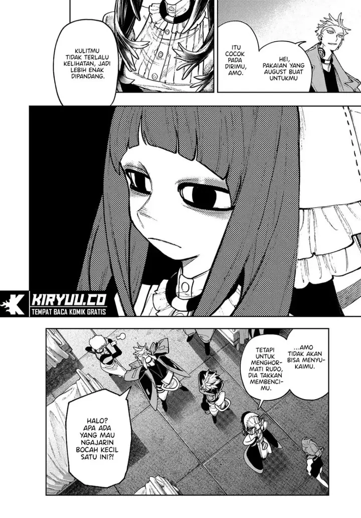 image-komik-gachiakuta-chapter-130-5/19