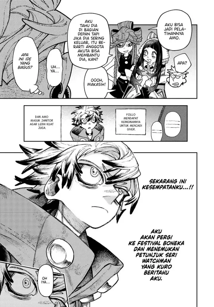 image-komik-gachiakuta-chapter-130-6/19
