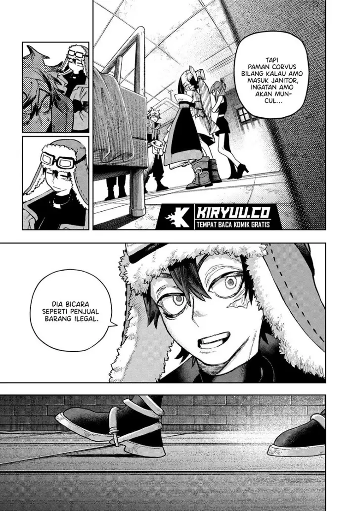 image-komik-gachiakuta-chapter-130-8/19