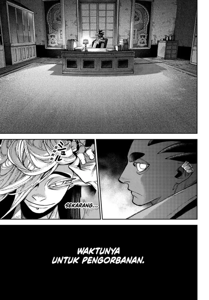 image-komik-gachiakuta-chapter-130-10/19