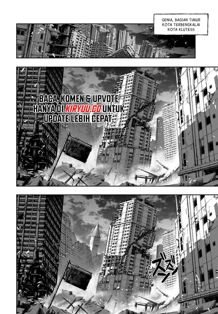 image-komik-gachiakuta-chapter-130-11/19