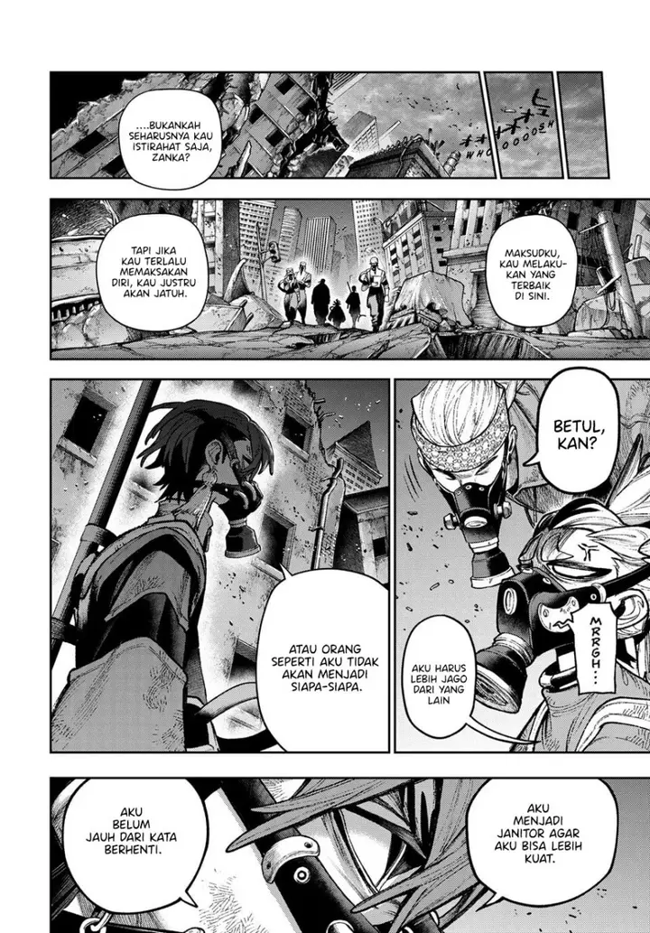 image-komik-gachiakuta-chapter-130-15/19