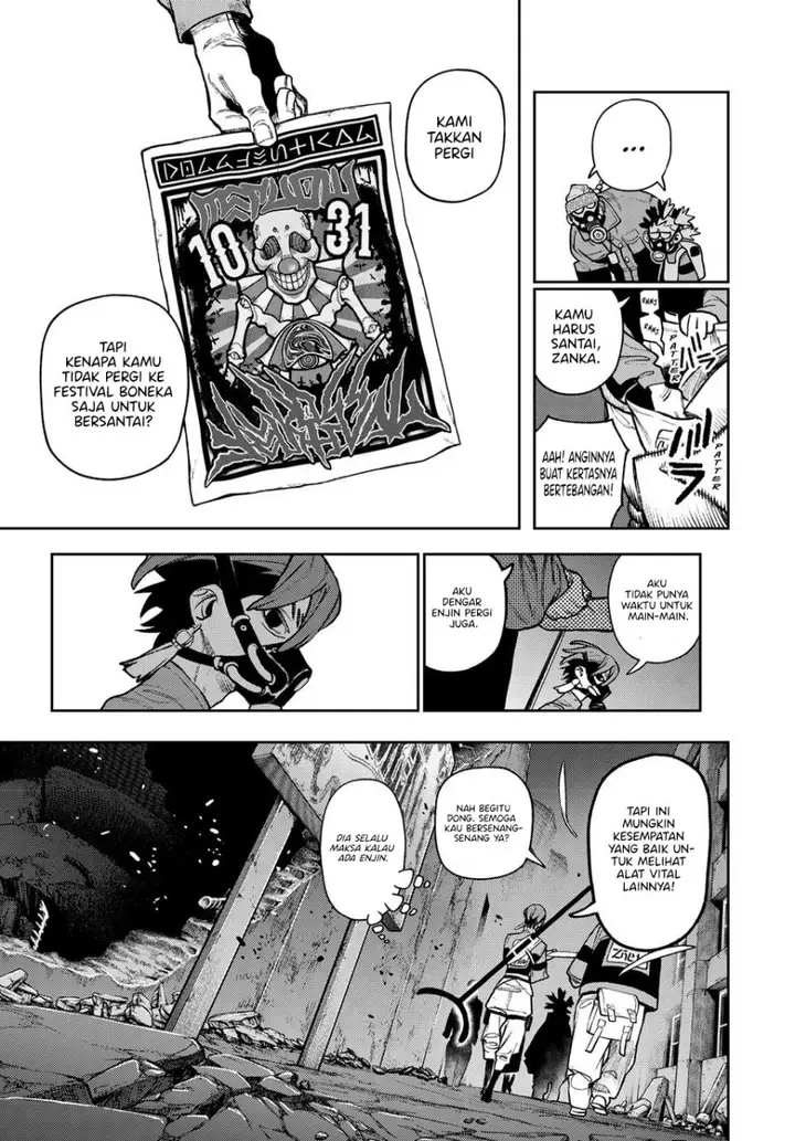 image-komik-gachiakuta-chapter-130-16/19