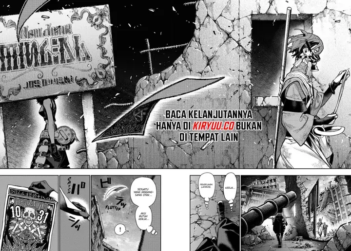 image-komik-gachiakuta-chapter-130-17/19