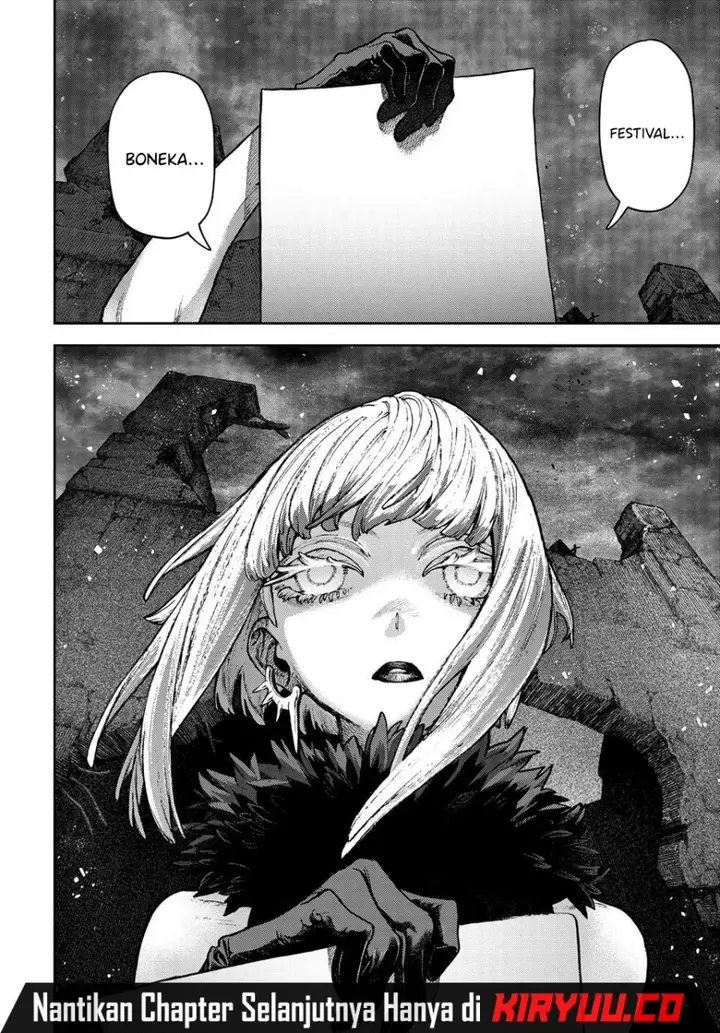 image-komik-gachiakuta-chapter-130-18/19