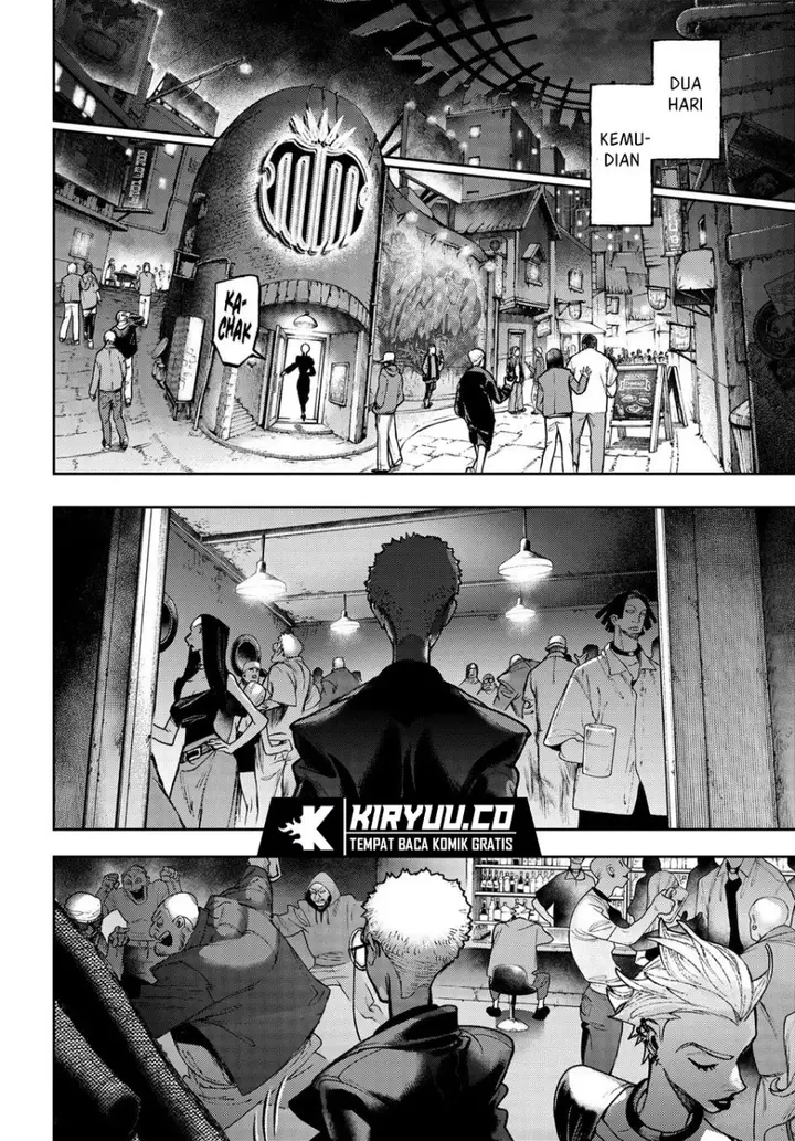 image-komik-gachiakuta-chapter-131-2/14