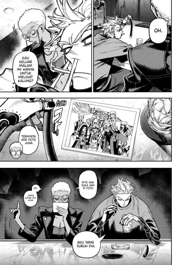 image-komik-gachiakuta-chapter-131-3/14
