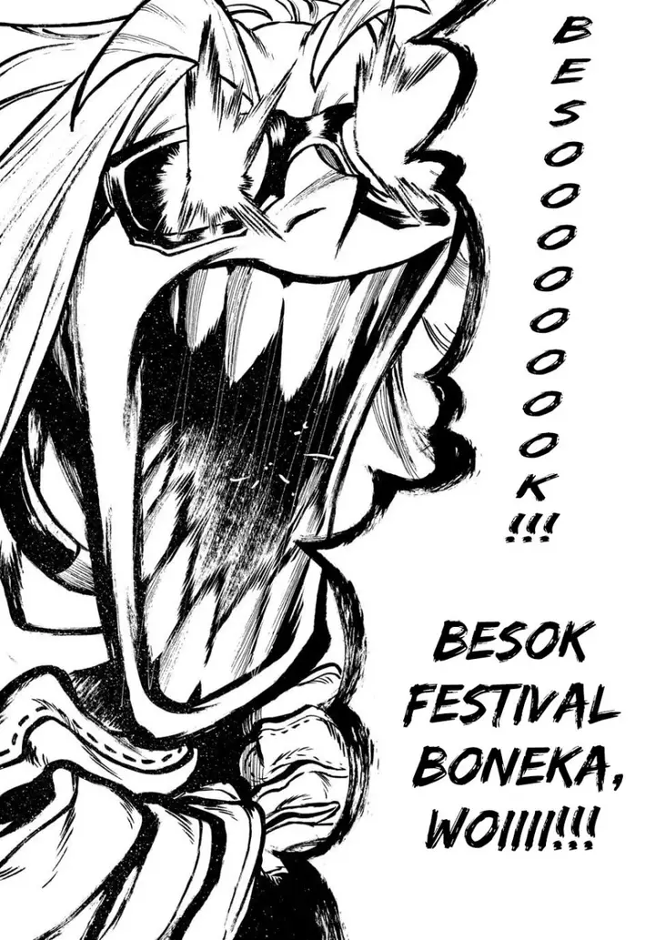 image-komik-gachiakuta-chapter-131-10/14