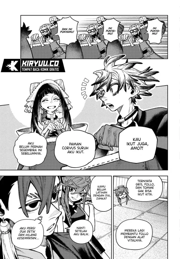 image-komik-gachiakuta-chapter-131-11/14