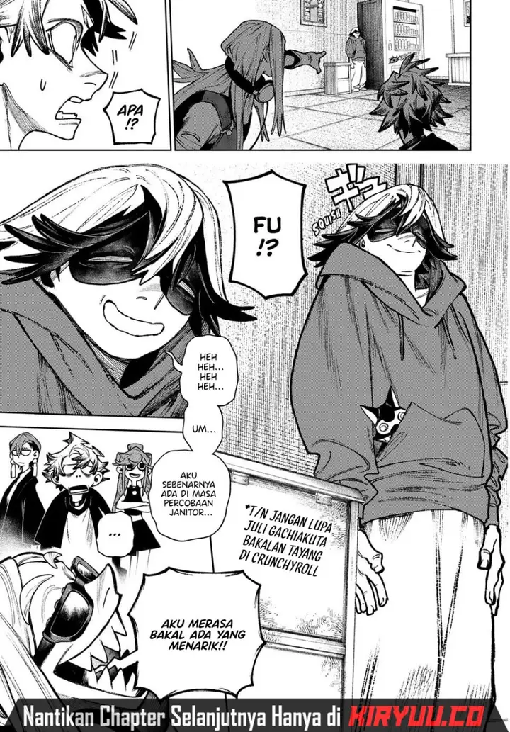 image-komik-gachiakuta-chapter-131-13/14