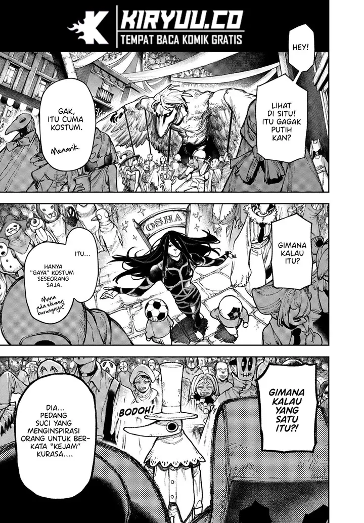 image-komik-gachiakuta-chapter-133-0/17