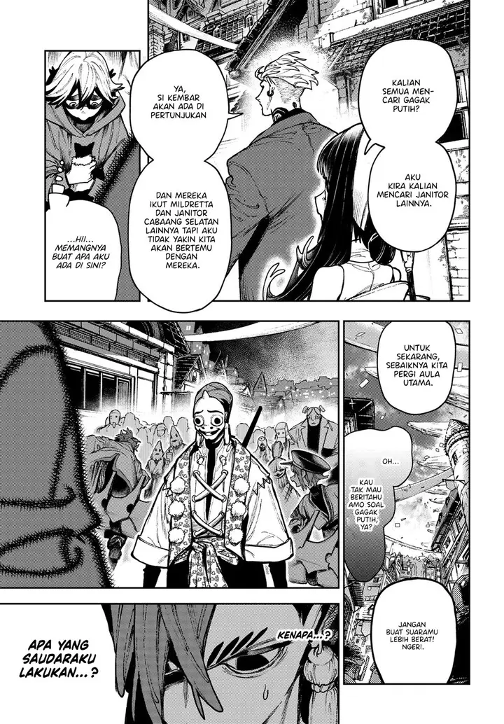 image-komik-gachiakuta-chapter-133-2/17