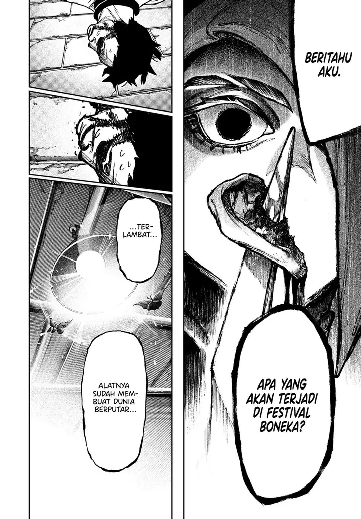 image-komik-gachiakuta-chapter-133-5/17