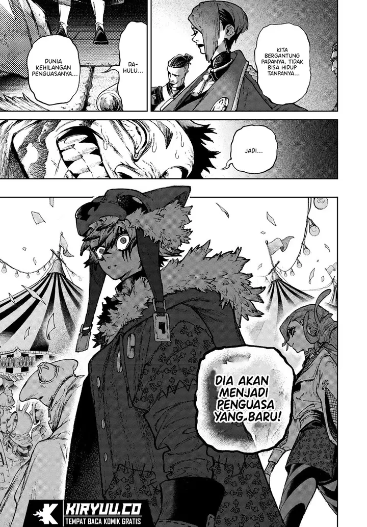 image-komik-gachiakuta-chapter-133-6/17