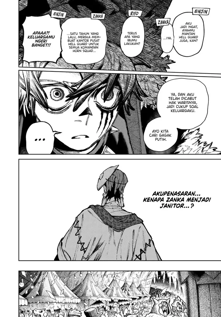 image-komik-gachiakuta-chapter-133-9/17