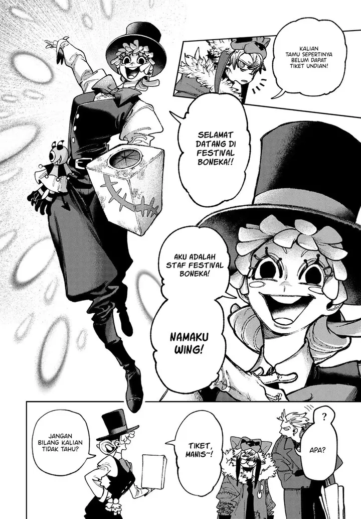 image-komik-gachiakuta-chapter-133-11/17