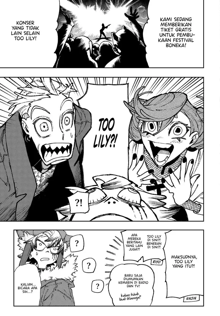 image-komik-gachiakuta-chapter-133-12/17