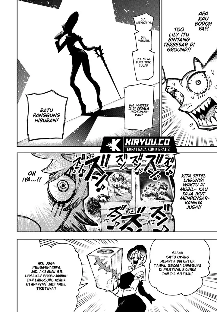 image-komik-gachiakuta-chapter-133-13/17