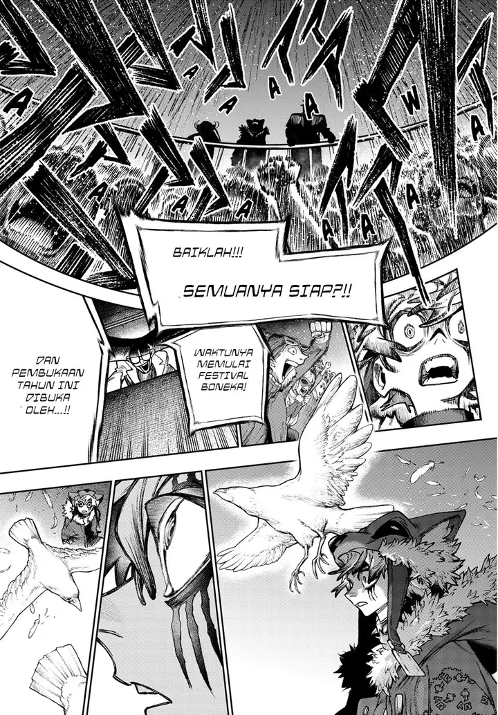 image-komik-gachiakuta-chapter-133-16/17