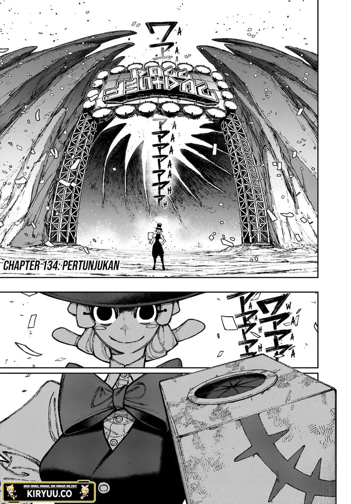 image-komik-gachiakuta-chapter-134-0/16