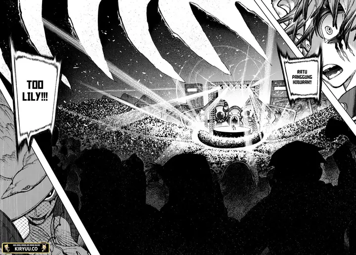 image-komik-gachiakuta-chapter-134-1/16