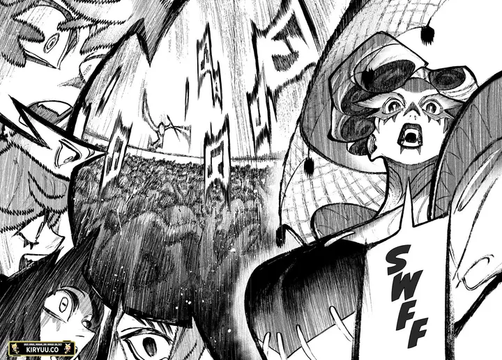 image-komik-gachiakuta-chapter-134-4/16