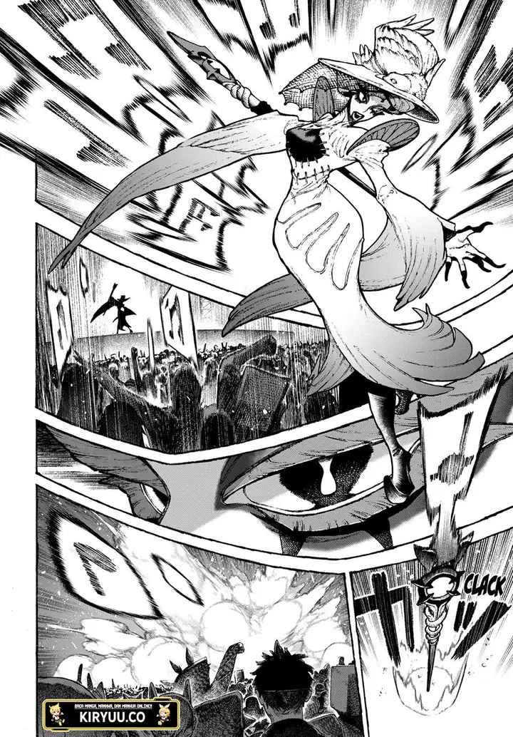 image-komik-gachiakuta-chapter-134-5/16