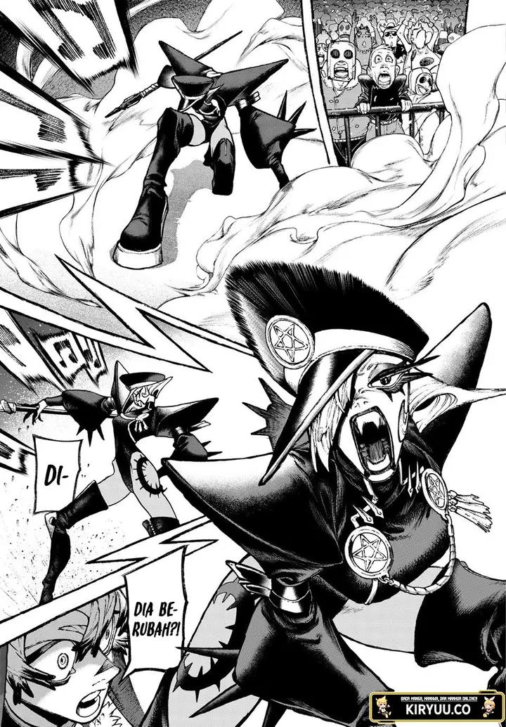 image-komik-gachiakuta-chapter-134-6/16