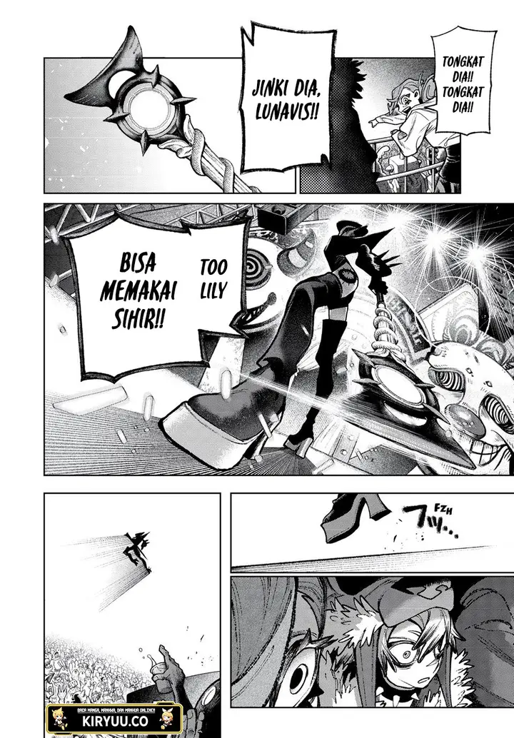 image-komik-gachiakuta-chapter-134-7/16