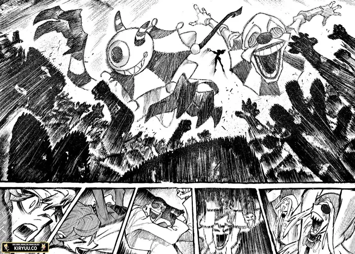 image-komik-gachiakuta-chapter-134-9/16