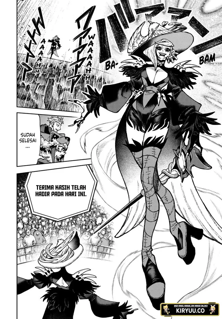 image-komik-gachiakuta-chapter-134-10/16