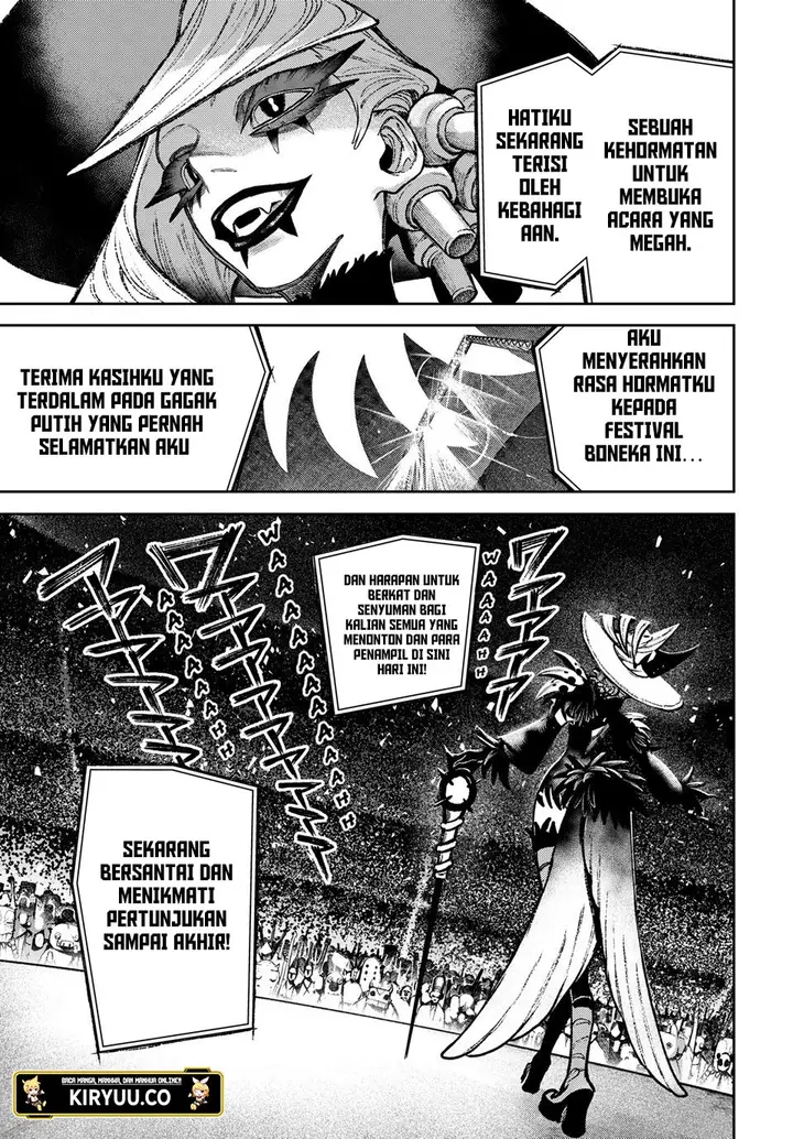 image-komik-gachiakuta-chapter-134-11/16