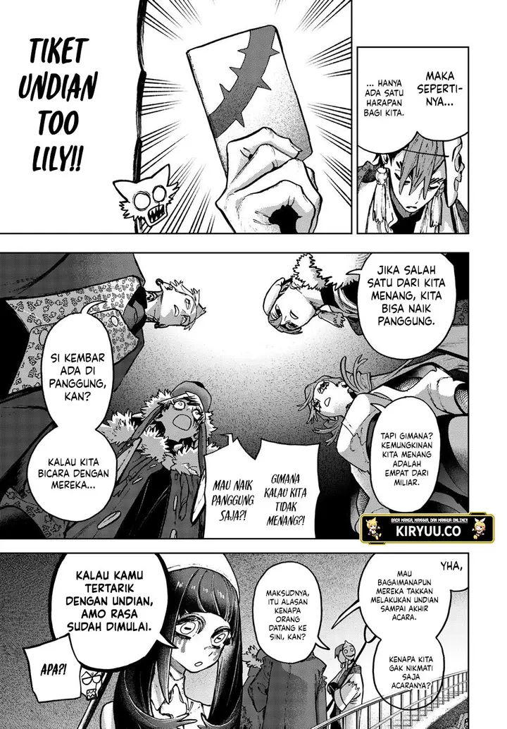 image-komik-gachiakuta-chapter-134-13/16