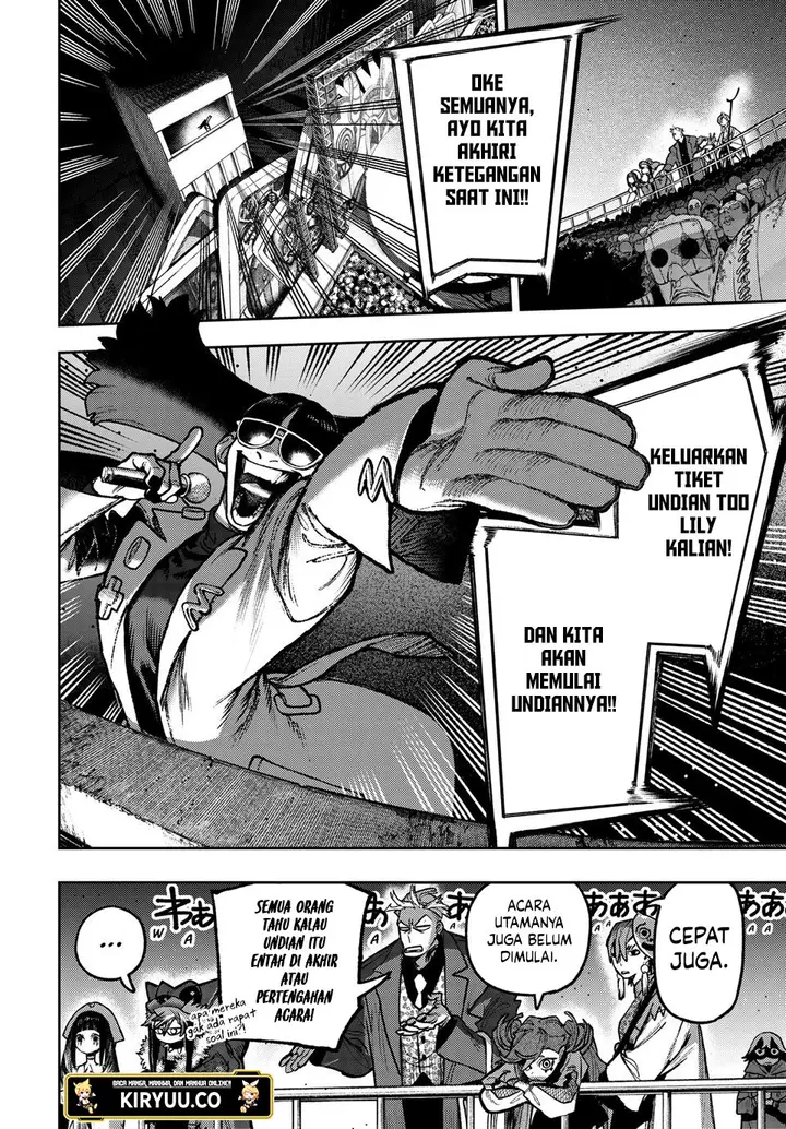 image-komik-gachiakuta-chapter-134-14/16