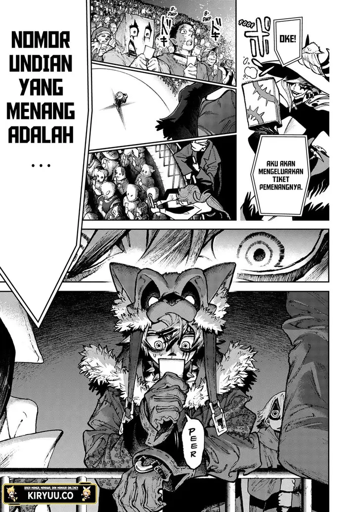 image-komik-gachiakuta-chapter-134-15/16