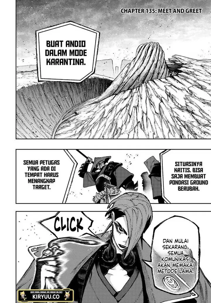image-komik-gachiakuta-chapter-135-1/13