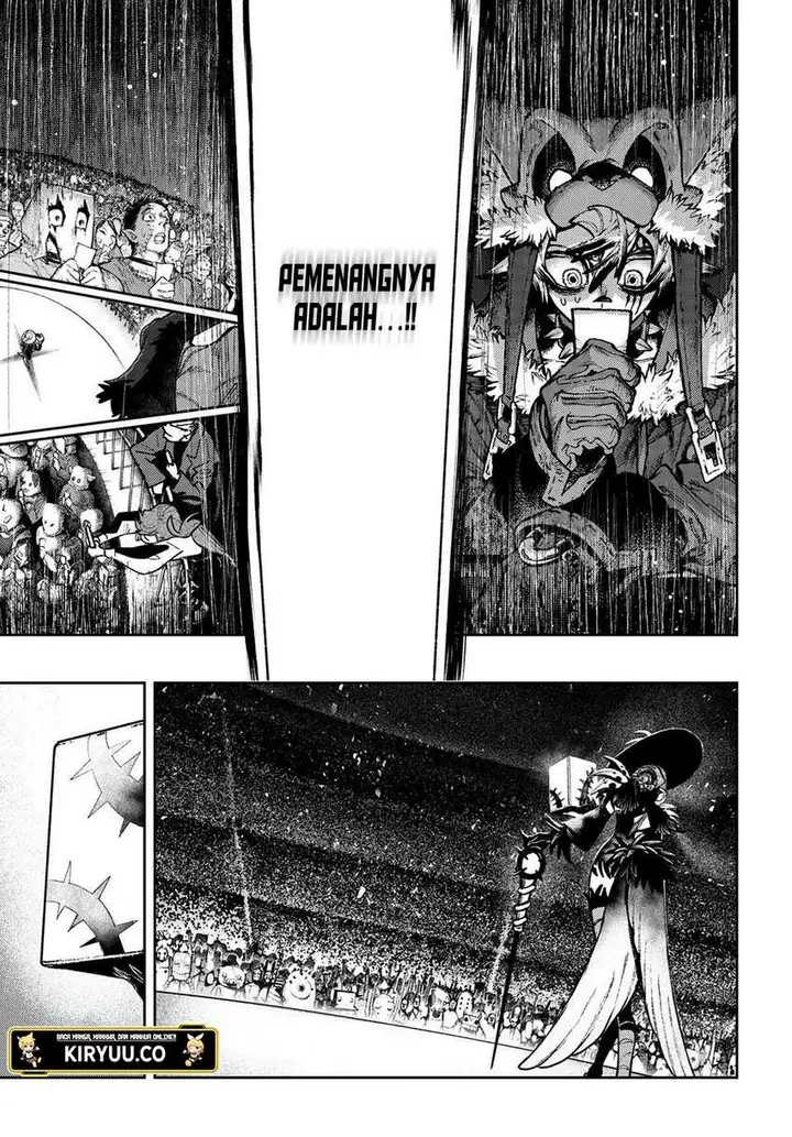 image-komik-gachiakuta-chapter-135-2/13